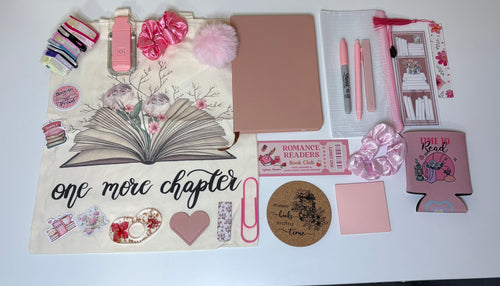 Mystery Bundle