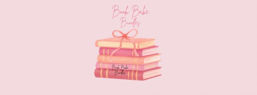 Book Babe Bundles